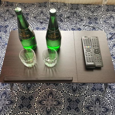 Przytulny Apartament W Wiezowcu - Centrum Miasta Podwislocze 38 Rzeszow Dış mekan fotoğraf