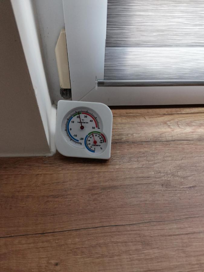 Przytulny Apartament W Wiezowcu - Centrum Miasta Podwislocze 38 Rzeszow Dış mekan fotoğraf
