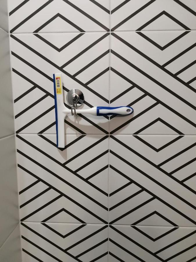 Przytulny Apartament W Wiezowcu - Centrum Miasta Podwislocze 38 Rzeszow Dış mekan fotoğraf