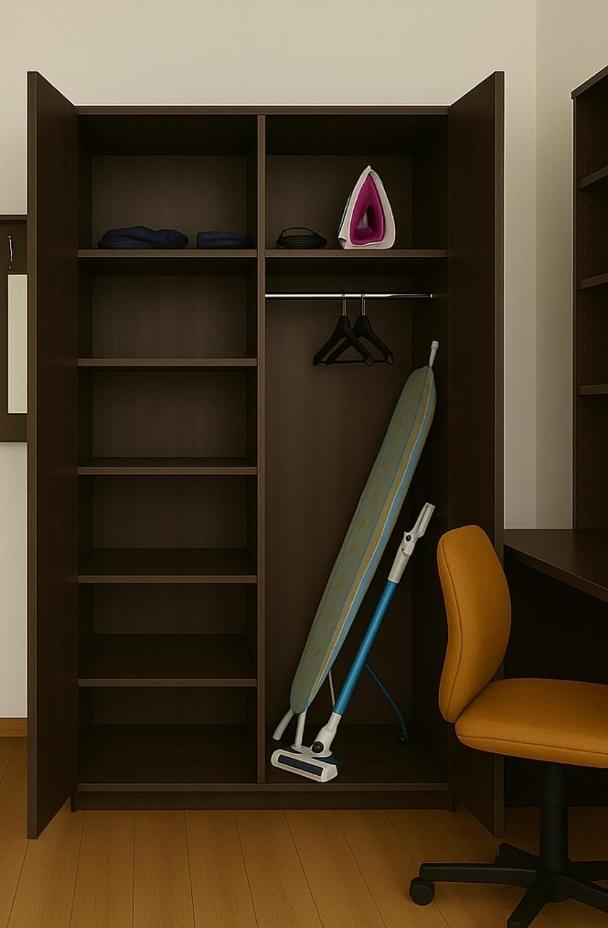Przytulny Apartament W Wiezowcu - Centrum Miasta Podwislocze 38 Rzeszow Dış mekan fotoğraf