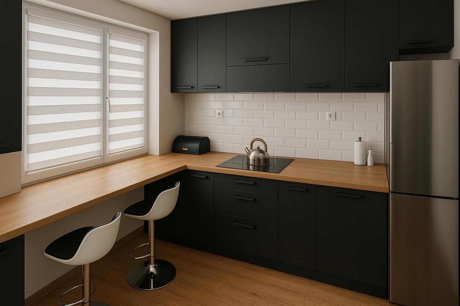 Przytulny Apartament W Wiezowcu - Centrum Miasta Podwislocze 38 Rzeszow Dış mekan fotoğraf